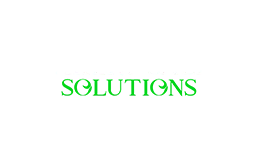Bakery Sales Solutions Logo
